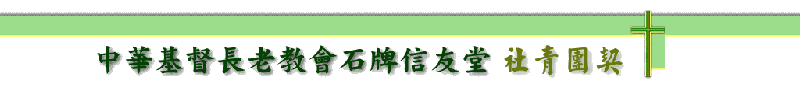 banner.gif (6321 �Ӧ줸��)