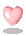 item-heart.gif (1751 Ӧ줸)
