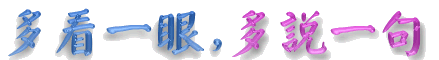 hݤ@,h@y