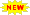 new8.gif (1438 �Ӧ줸��)