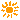 alvbull1.gif (334 �Ӧ줸��)