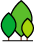 item-tree.gif (967 �Ӧ줸��)